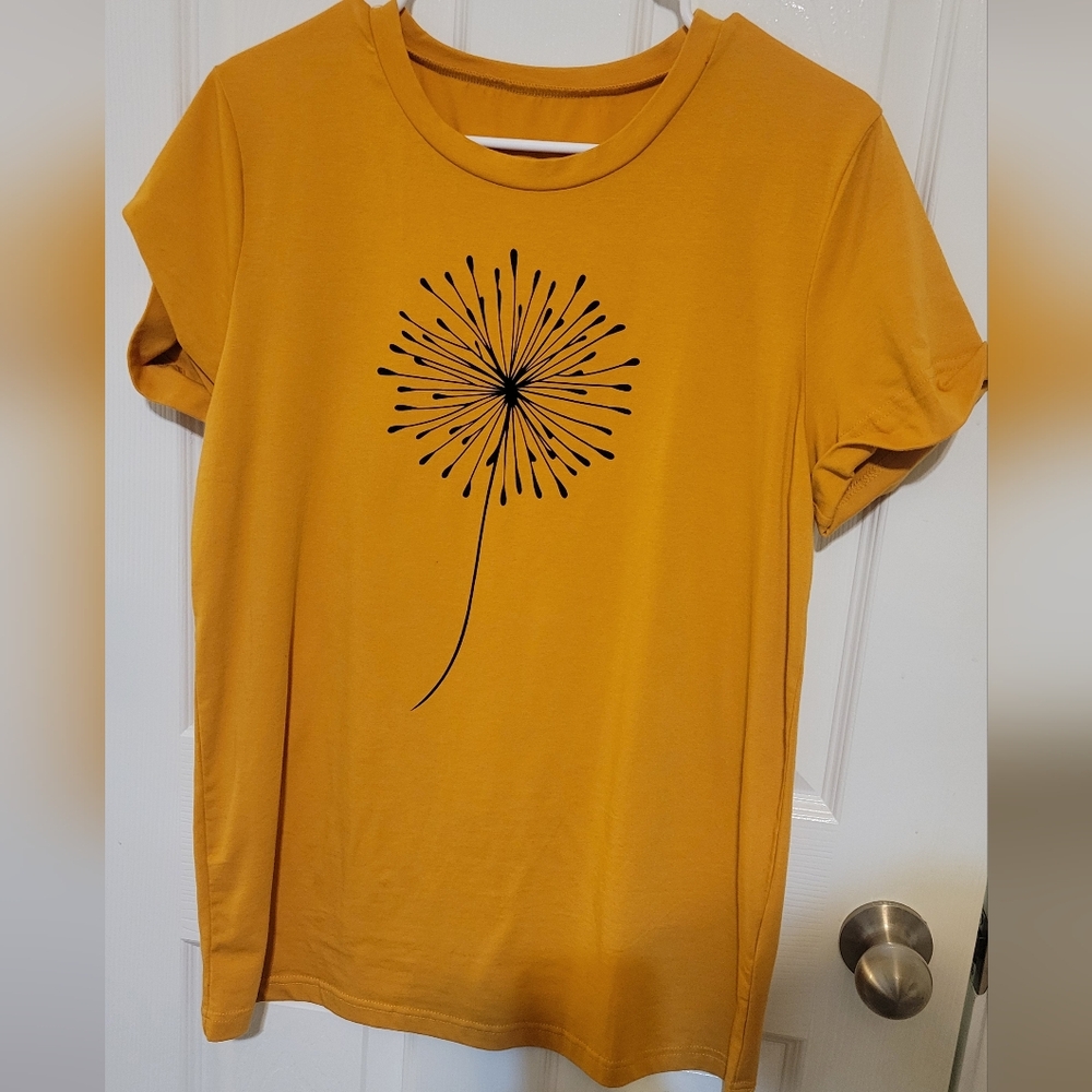 Tshirt
